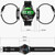 S80 Heart Rate And Blood Pressure Multi-Sports Mode Smart Sports Bracelet,Specification: