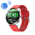 S80 Heart Rate And Blood Pressure Multi-Sports Mode Smart Sports Bracelet,Specification: