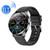 S80 Heart Rate And Blood Pressure Multi-Sports Mode Smart Sports Bracelet,Specification: