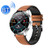 S80 Heart Rate And Blood Pressure Multi-Sports Mode Smart Sports Bracelet,Specification:
