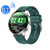 S80 Heart Rate And Blood Pressure Multi-Sports Mode Smart Sports Bracelet,Specification: