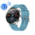 S80 Heart Rate And Blood Pressure Multi-Sports Mode Smart Sports Bracelet,Specification: