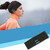 Bluetooth Headset Sports Headband Outdoor Running Yoga Sweat-Absorbent Headscarf