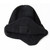 TR Ear-Covered Bluetooth Music Hat 5.0 Binaural Stereo Headphone Cap