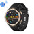 MT12 Smart Call Music Play Guide Step Smart Wireless Sports Watch