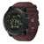 PR1-2 1.24 inch IP68 Waterproof Sport Smart Watch, Support Bluetooth / Sleep Monitor / Call Reminder