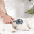 Pet Self-Cleaning Comb Cat Comb Dog Needle Comb Cat Hair Removal Comb Floating Brush