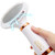 Pet Hair Dryer Cat & Dog Cleaning Electric Comb