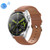 Ochstin 5HK3 Plus 1.36 inch Round Screen Bluetooth Smart Watch
