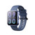 C17 1.71 inch IP68 Color Screen Smart Watch