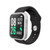 D20L 1.3 inch IP67 Waterproof Color Screen Smart Watch