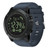 SPOVAN PR1 Outdoor Waterproof Luminous Bluetooth Smart Watch