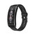 K7 1.14 inch TFT Screen Smart Call Bracelet, BT Call / Heart Rate / Blood Pressure / Blood Oxygen