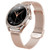 V66 1.28inch BT5.0 Smart Watch Support Heart Rate/ Sleep Detection