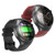 UNIWA DM80 1.43 inch IP67 Waterproof Android 8.1 Smart Watch Support 4G Network / WiFi / GPS / NFC