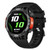 HT22 1.46 inch Smart Sport Watch, Support Bluetooth Call / Sleep / Heart Rate / Blood Pressure Health Monitor
