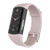 H8 1.47 inch Color Screen Smart Bracelet, Supports Bluetooth Call / Blood Oxygen Monitoring