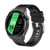 GT3Pro 1.28-Inch Health Monitoring Bluetooth Call Smart Watch With NFC