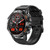 LEMFO K52 1.39 inch IPS Square Screen Smart Watch Supports Bluetooth Calls