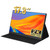 17.3 inch UHD 2560x1440P IPS Screen Portable Monitor