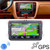 Car HD 8 inch Android 8.1 Radio Receiver MP5 Player for Volkswagen, Support FM & Bluetooth & TF Card & GPS & WiFi