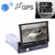 SWM 9702 Car HD 7 inch Android Radio Receiver MP5 Player, Support FM & Bluetooth & GPS & WiFi