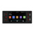 SW150 5-inch HD Touch Screen Dual USB Car MP5 Player Bluetooth Reversing Video Card U Disk Radio