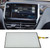 For Peugeot 208 2008 308 / Citroen C5 Car Contact Screen Glass Digitizer Display Touch Screen LAM070G004A GCX156AKM