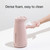 K06 Smart Cat Claw Hand Washing Machine Automatic Induction Foam Soap Dispenser