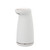 K06 Smart Cat Claw Hand Washing Machine Automatic Induction Foam Soap Dispenser