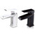 Hardware Faucet Bathroom Hot & Cold Water Faucet