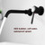 In-wall Hidden Concealed Faucet Hot and Cold Copper Mixing Valve
