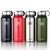 610ml Outdoor Vacuum Stainless Steel Heat Insulation Cup Portable Large Capacity Sports Bottle