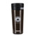 Double Wall Stainless Steel Vacuum Flasks 380ml Car Thermo Cup Coffee Tea Travel Mug Thermol Bottle