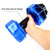 Portable Home Fitness Dumbbell Water Bottle