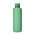 Stainless Steel Outdoor Matte Water Bottle Portable Sports Water Cup Rubber Paint Insulation Cup