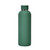 Stainless Steel Outdoor Matte Water Bottle Portable Sports Water Cup Rubber Paint Insulation Cup