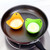 Silicone Egg Cooker Egg Bracket Kitchen Tools Pancake Cookware Bakeware Steam Eggs Plate Tray