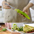10 PCS Stainless Steel Pepper Seed Decator Fruit Kernel Knife
