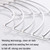 304 Stainless Steel Semicircular Drain Rack , Size: 20cm