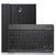 A590 Ultra-thin Detachable Magnetic Bluetooth Keyboard Leather Tablet Case for Galaxy Tab A 10.5 T590 / T595, with Holder