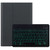 Backlight Bluetooth Keyboard Leather Tablet Case