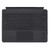 Magnetic Bluetooth Keyboard Leather Case