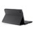 DUX DUCIS TK Series Wireless Bluetooth Keyboard Tablet Case