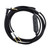ZS0096 Wired Control Version Headphone Audio Cable for Sol Republic Master Tracks HD V8 V10 V12 X3