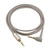 For Sony WH-1000XM2 / WF-H800 / MDR-10R / MDR-10RBT Earphone Audio Cable, Cable Length: 1.5m