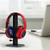 2 PCS Headphone Desktop Stand Display Shelf