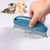 Multifunctional Pet Dog Cat Hair Cleaning Brush Cleaner