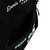 Psalm 35 Backpack - Black