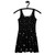 Skater Sparkle Dress